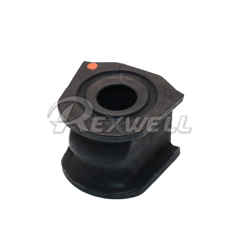 20414-AJ030 Front Stabilizer Bar Bushing for Subaru Legacy OEM 20414AJ030 20414AJ030
