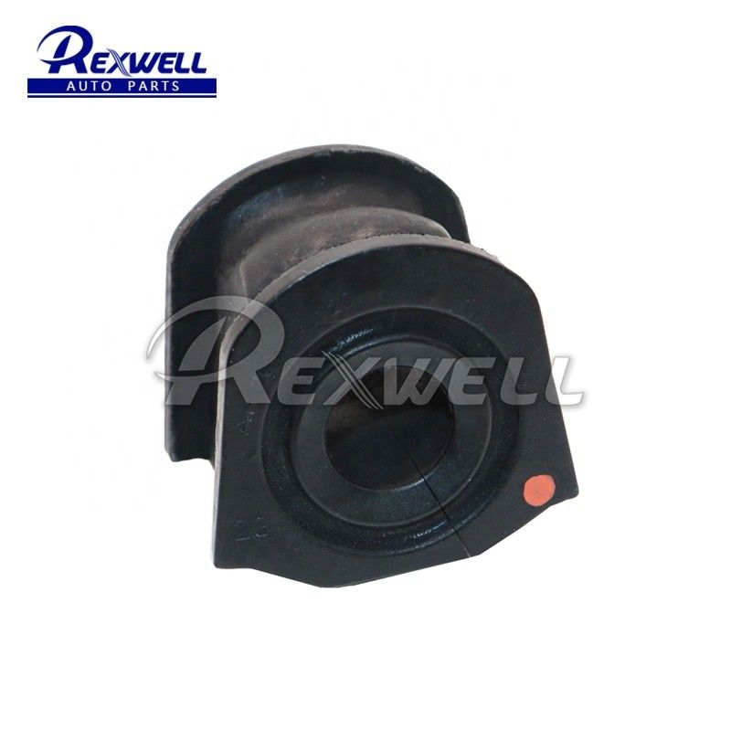 20414-AJ030 Front Stabilizer Bar Bushing for Subaru Legacy OEM 20414AJ030 20414AJ030