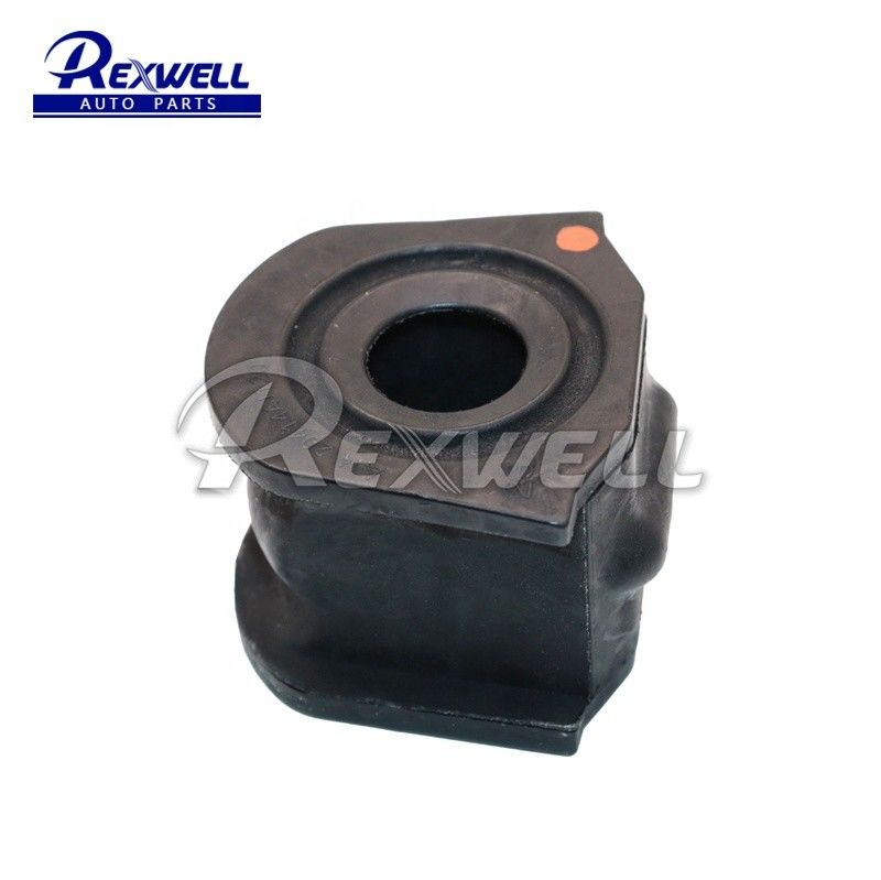 20414-AJ030 Front Stabilizer Bar Bushing for Subaru Legacy OEM 20414AJ030 20414AJ030