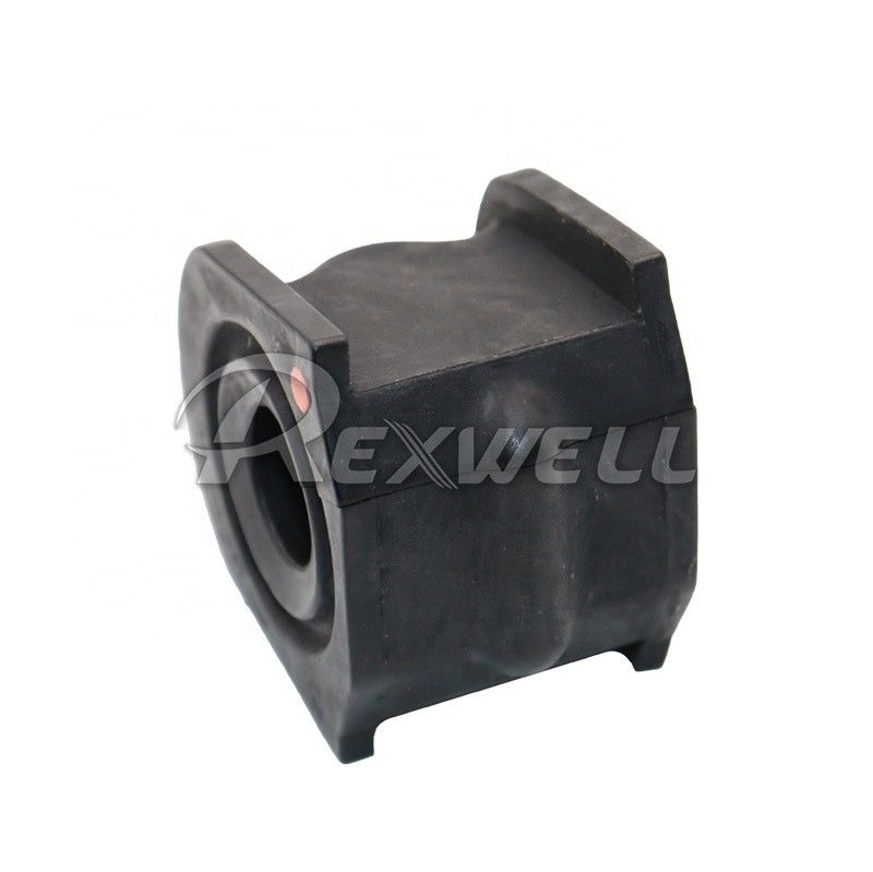 Rexwell Front Stabilizer Bar Bushing OEM 20414AJ020 for Subaru Legacy 2009-2014