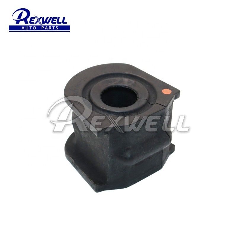 Rexwell Front Stabilizer Bar Bushing OEM 20414AJ020 for Subaru Legacy 2009-2014