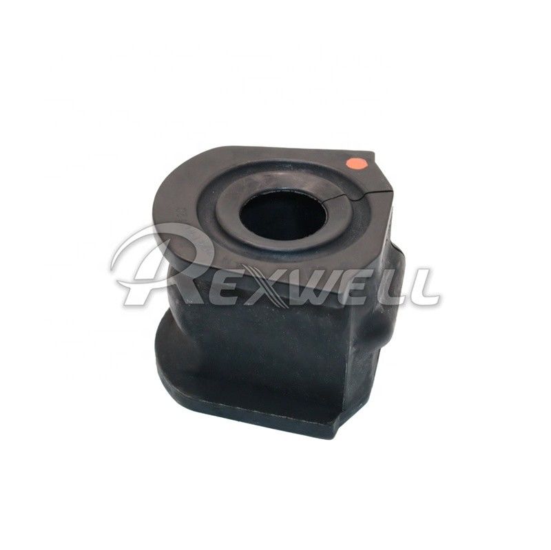 Rexwell Front Stabilizer Bar Bushing OEM 20414AJ020 for Subaru Legacy 2009-2014