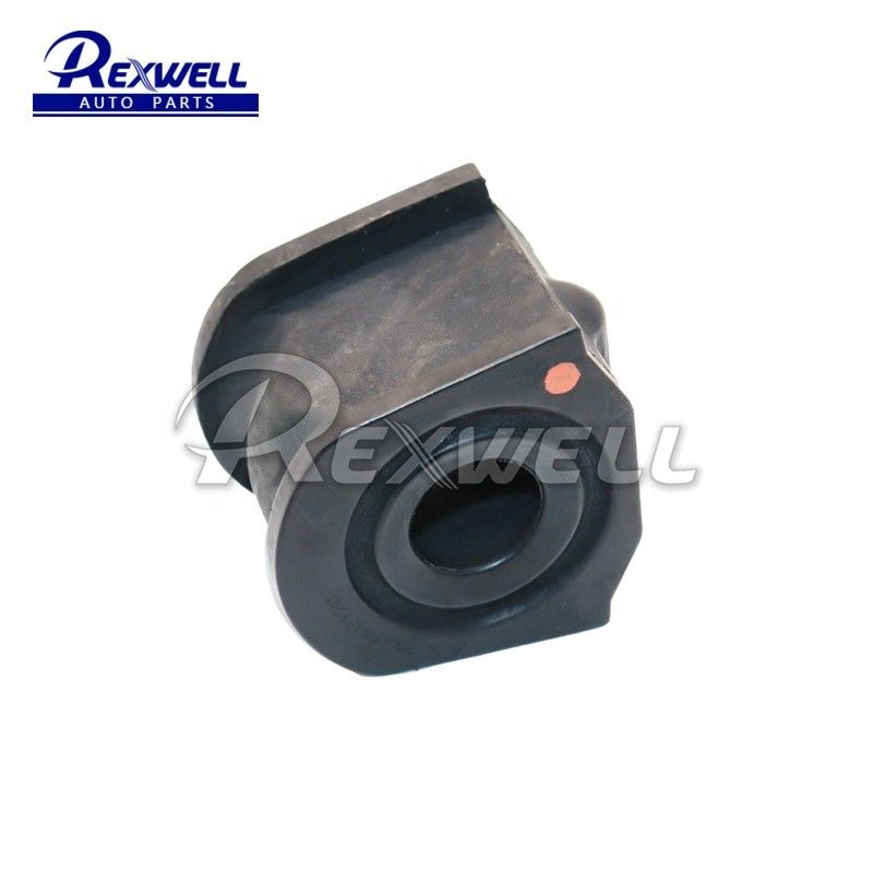 Rexwell Front Stabilizer Bar Bushing OEM 20414AJ020 for Subaru Legacy 2009-2014