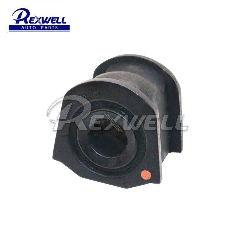 Rexwell Front Stabilizer Bar Bushing OEM 20414AJ020 for Subaru Legacy 2009-2014