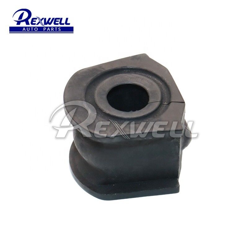 Rexwell Front Stabilizer Bar Bushing OEM 20414AJ020 for Subaru Legacy 2009-2014