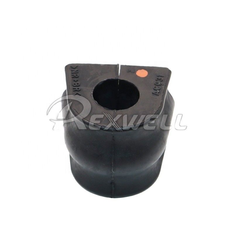 N Payment Term MoneyGram Front Stabilizer Bar Bushing for SUBARU Forester Impreza Legacy