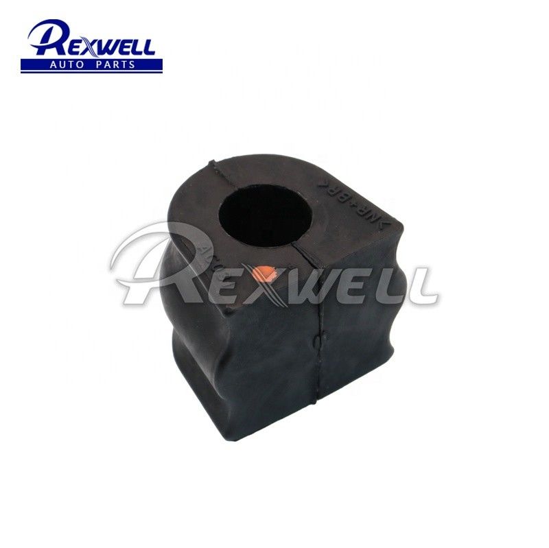 N Payment Term MoneyGram Front Stabilizer Bar Bushing for SUBARU Forester Impreza Legacy