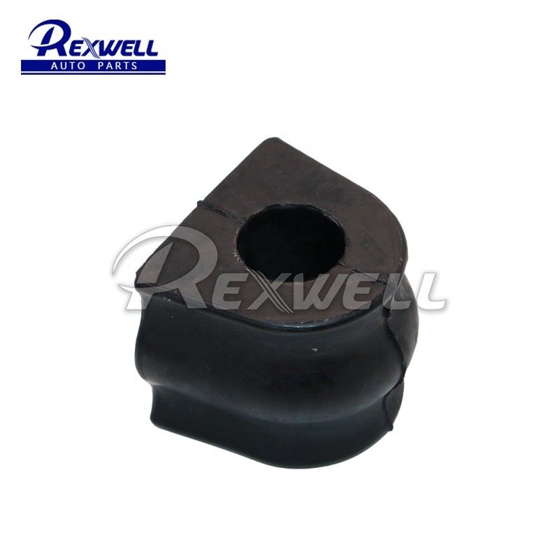 N Payment Term MoneyGram Front Stabilizer Bar Bushing for SUBARU Forester Impreza Legacy