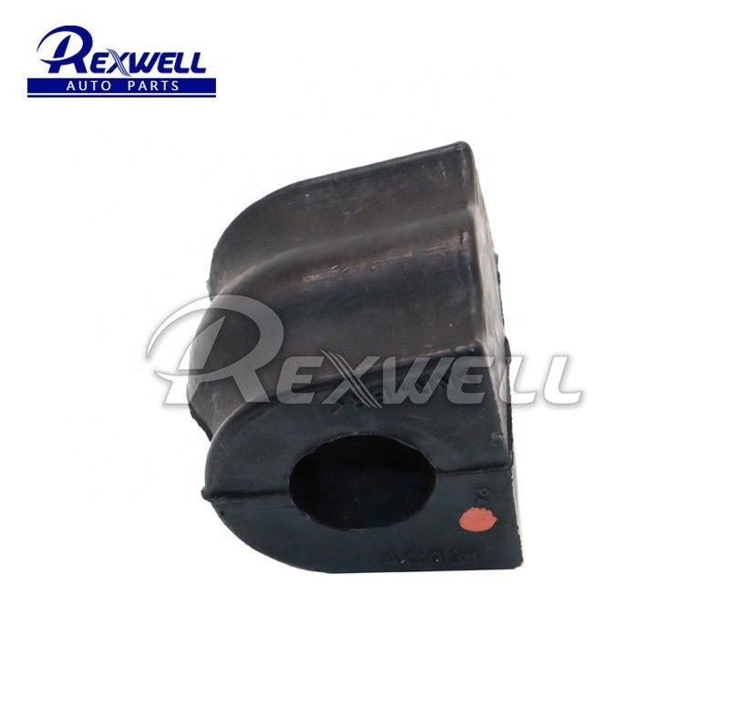 N Payment Term MoneyGram Front Stabilizer Bar Bushing for SUBARU Forester Impreza Legacy
