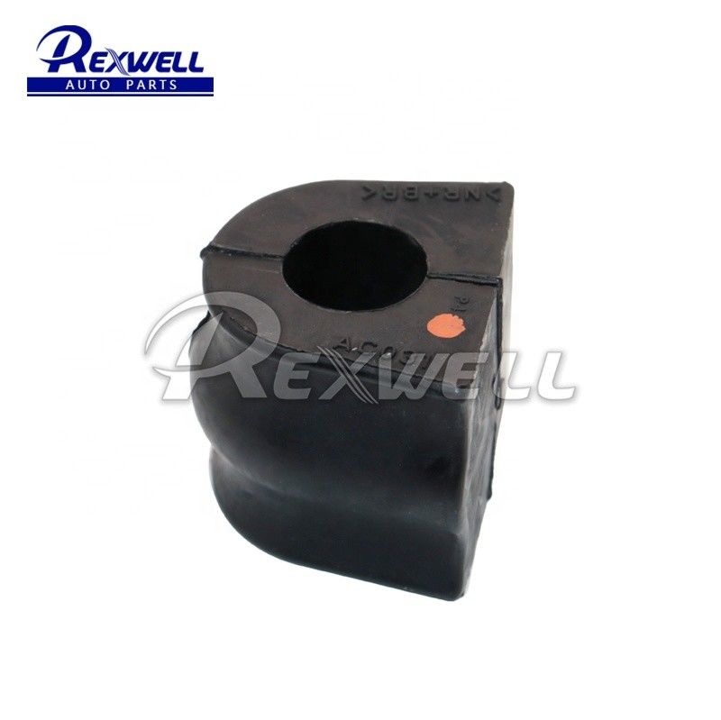 N Payment Term MoneyGram Front Stabilizer Bar Bushing for SUBARU Forester Impreza Legacy