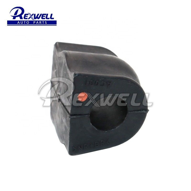 N Payment Term MoneyGram Front Stabilizer Bar Bushing for SUBARU Forester Impreza Legacy