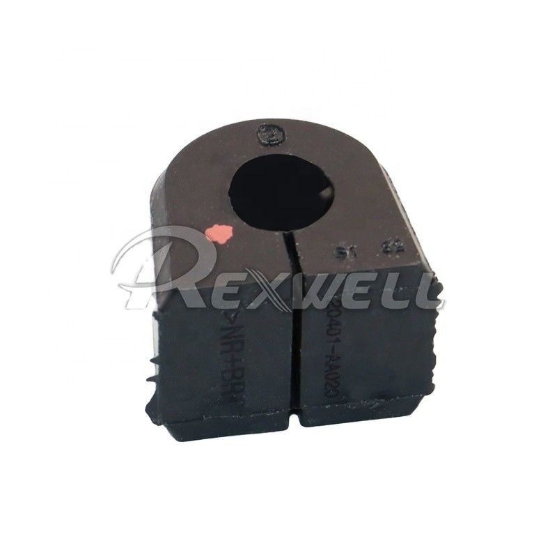 20401-AA020 Stabiliser Bushing Mounting for SUBARU Forester Legacy IMPREZA Top Choice