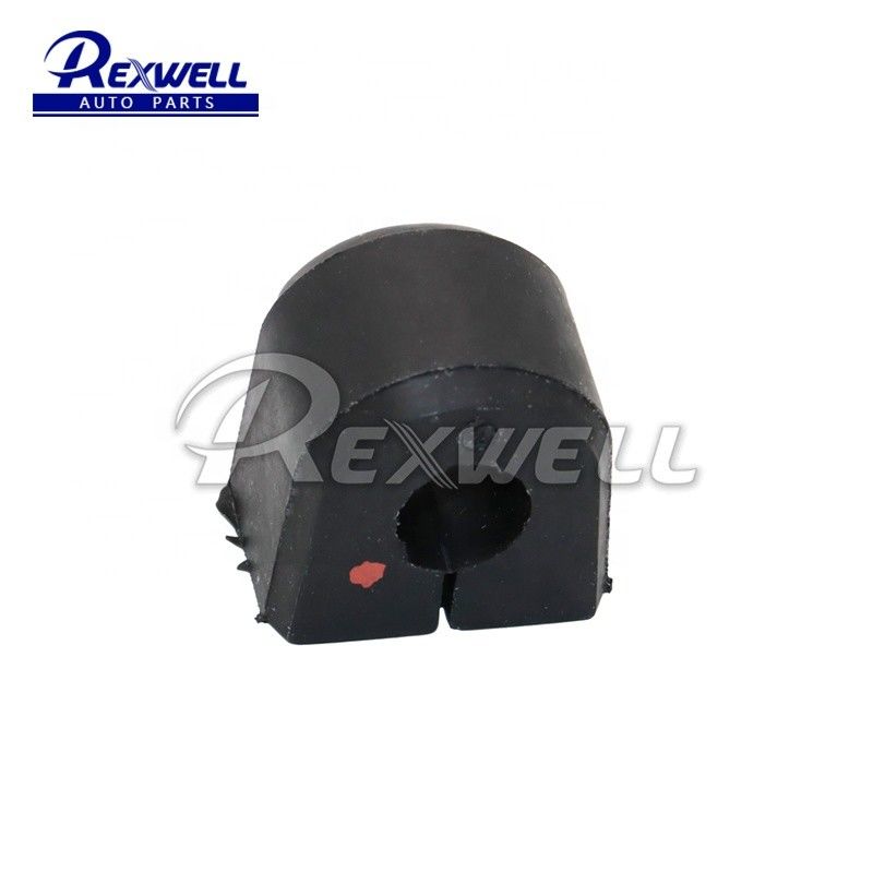 20401-AA020 Stabiliser Bushing Mounting for SUBARU Forester Legacy IMPREZA Top Choice