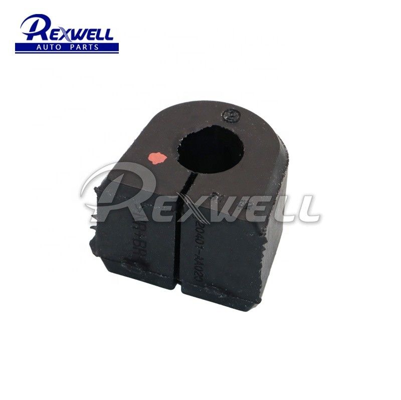 20401-AA020 Stabiliser Bushing Mounting for SUBARU Forester Legacy IMPREZA Top Choice