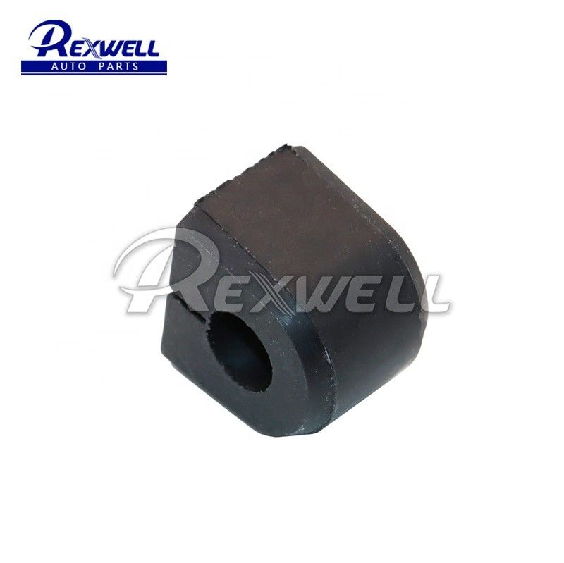 20401-AA020 Stabiliser Bushing Mounting for SUBARU Forester Legacy IMPREZA Top Choice