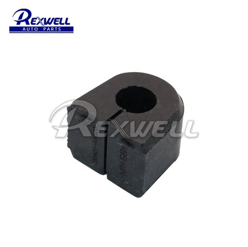 20401-AA020 Stabiliser Bushing Mounting for SUBARU Forester Legacy IMPREZA Top Choice