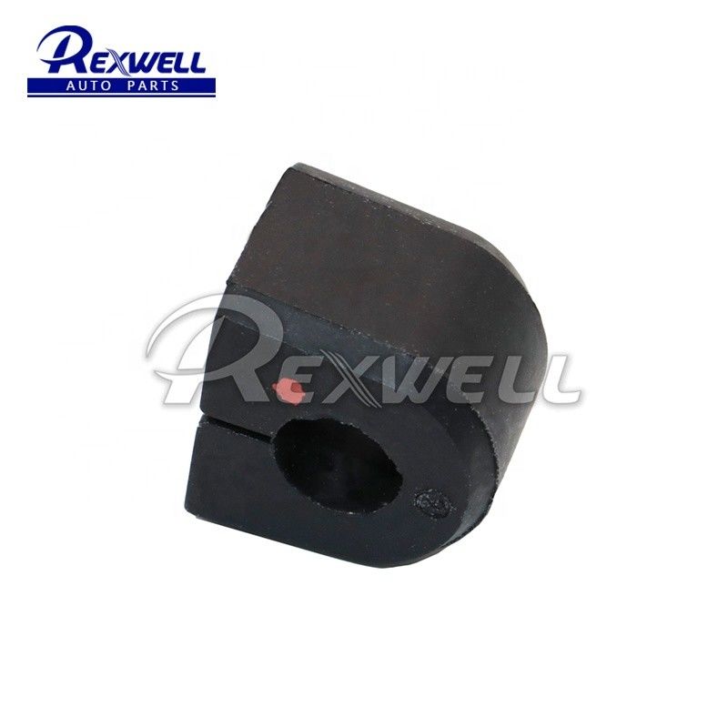 20401-AA020 Stabiliser Bushing Mounting for SUBARU Forester Legacy IMPREZA Top Choice