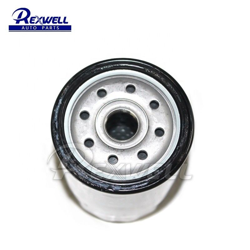 Car Model For Toyota Auto Parts Oil Filter 90915YZZD4 for FJ CRUISER GSJ1 90915-YZZD4
