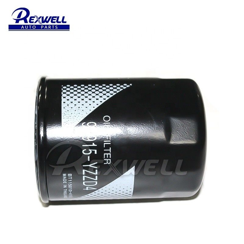 Car Model For Toyota Auto Parts Oil Filter 90915YZZD4 for FJ CRUISER GSJ1 90915-YZZD4