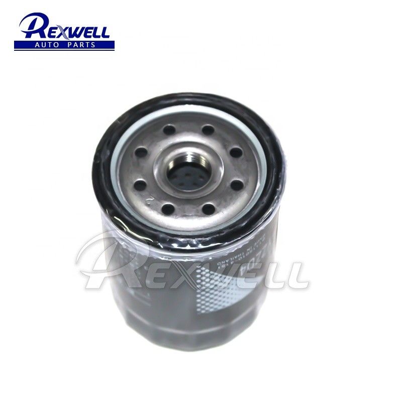 Car Model For Toyota Auto Parts Oil Filter 90915YZZD4 for FJ CRUISER GSJ1 90915-YZZD4