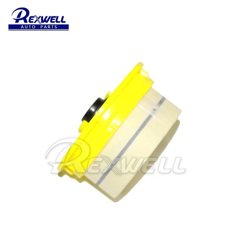 Rexwell Car Auto Part Fuel Filter 23390-51070 For TOYOTA 2339051070 Standard Plastic