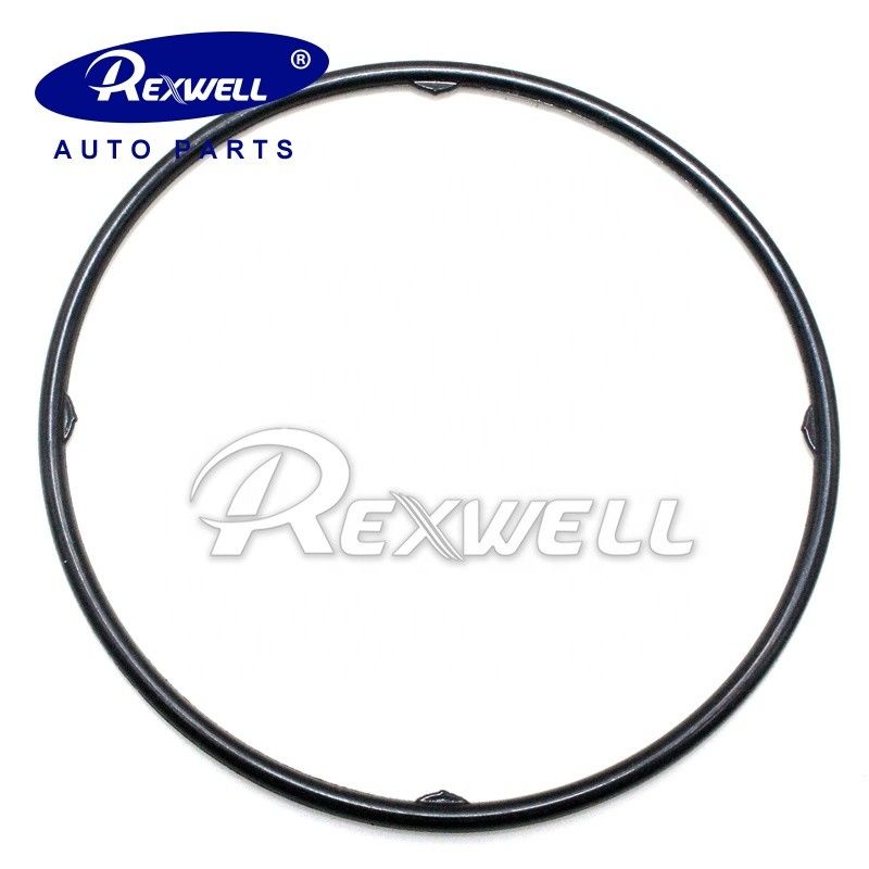 Paypal Accepted CVT Transmission Filter Housing Seal Ring for Mitsubishi ASX Outlander CW5W 2920A096