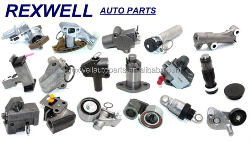 DTD-5510 Guaranteed Automatic Chain Tensioner Timing Kit for Mitsubishi Outlander 1145A055