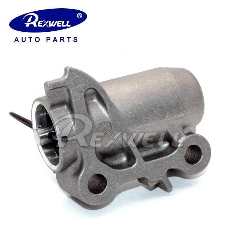 DTD-5510 Guaranteed Automatic Chain Tensioner Timing Kit for Mitsubishi Outlander 1145A055