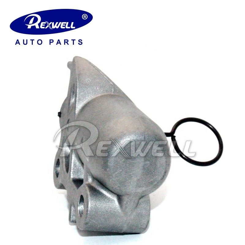 DTD-5510 Guaranteed Automatic Chain Tensioner Timing Kit for Mitsubishi Outlander 1145A055
