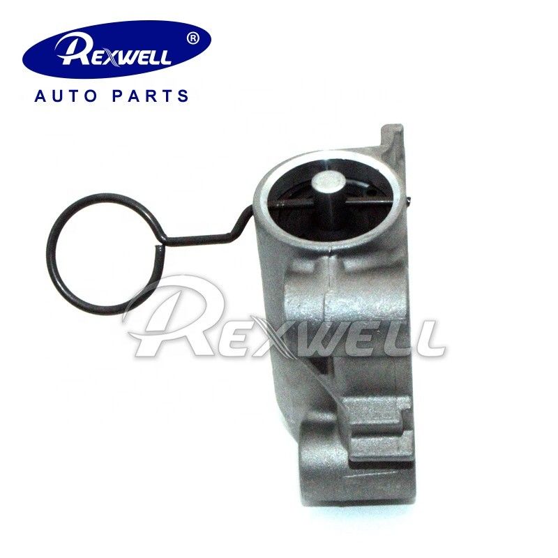 DTD-5510 Guaranteed Automatic Chain Tensioner Timing Kit for Mitsubishi Outlander 1145A055