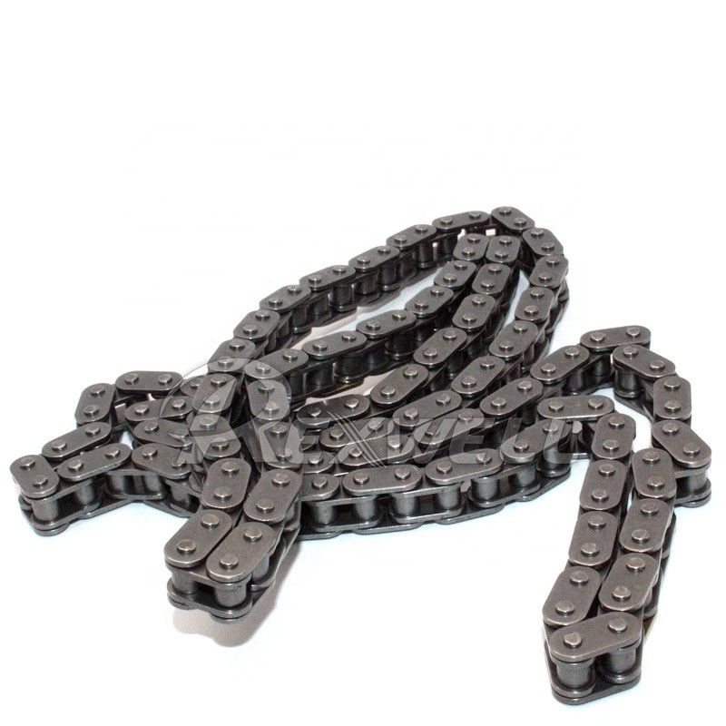 Standard Guaranteed Timing Chain for Hyundai Kia Santafe Tucson 243212G111 24321-2G111