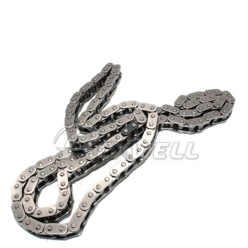 Standard Engine Valve Timing Chain and Kit for Mazda CX 7 L3K9-12-201A Top- Performance