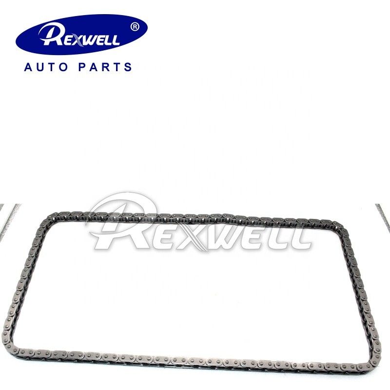 Standard Engine Valve Timing Chain and Kit for Mazda CX 7 L3K9-12-201A Top- Performance