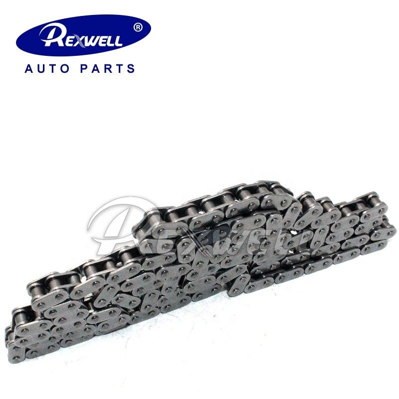 Standard Engine Valve Timing Chain and Kit for Mazda CX 7 L3K9-12-201A Top- Performance