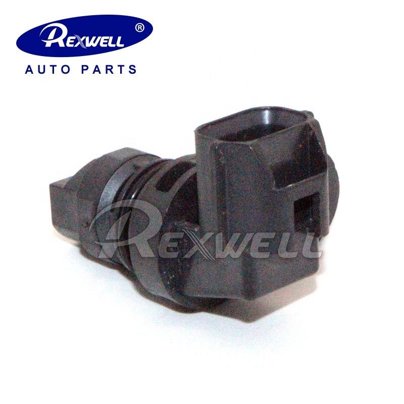 Auto Camshaft Sensor PE01-18-230 For MAZDA CX-5 PE0118230 With Reference NO. 8865 50103
