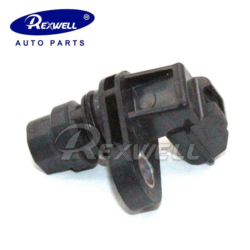 Auto Camshaft Sensor PE01-18-230 For MAZDA CX-5 PE0118230 With Reference NO. 8865 50103