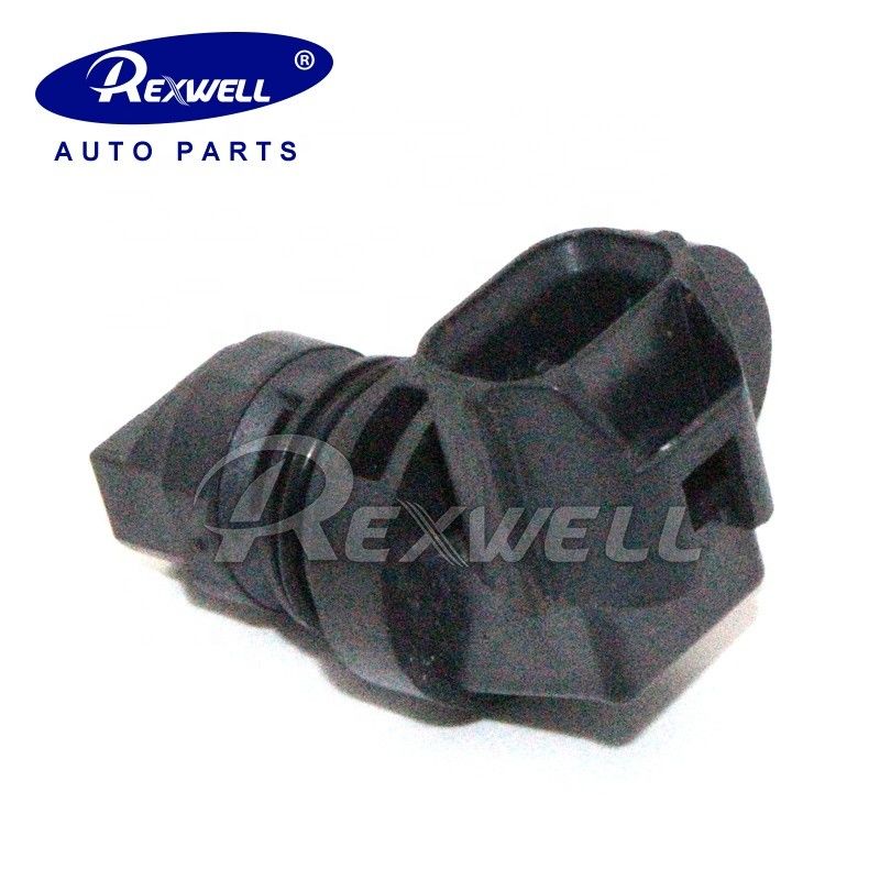 Auto Camshaft Sensor PE01-18-230 For MAZDA CX-5 PE0118230 With Reference NO. 8865 50103