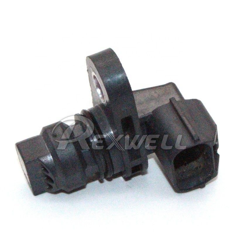 Auto Camshaft Sensor PE01-18-230 For MAZDA CX-5 PE0118230 With Reference NO. 8865 50103