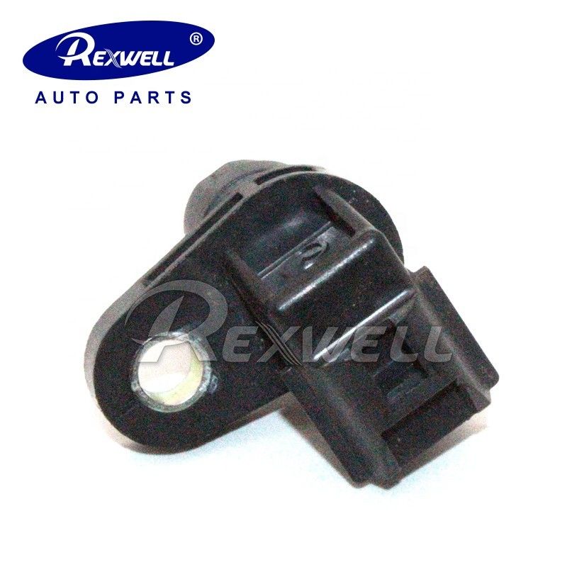 Auto Camshaft Sensor PE01-18-230 For MAZDA CX-5 PE0118230 With Reference NO. 8865 50103