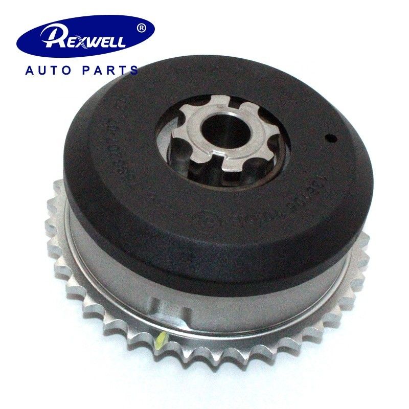 Intake Camshaft Timing Kit Sprocket Adjuster 11367583207 for BMW X3 X5 Z4 E83 E70 E90