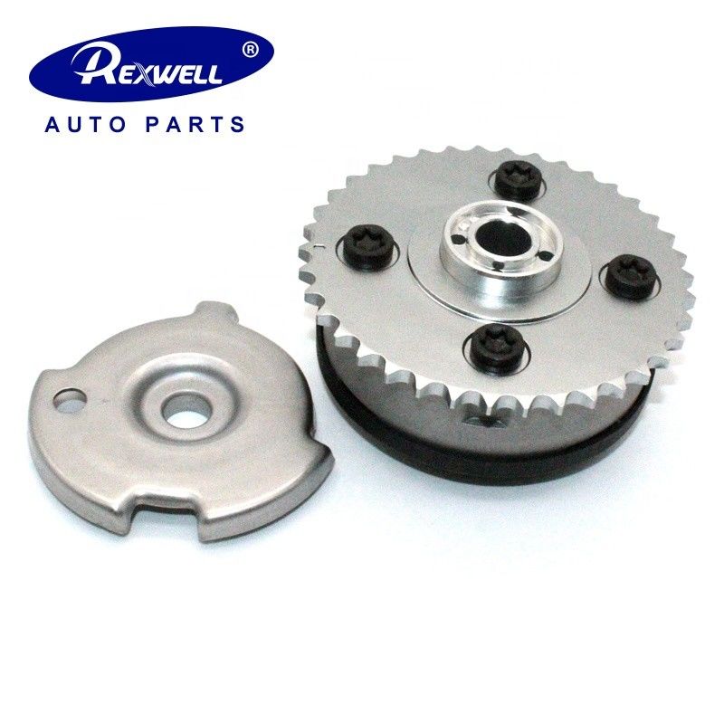 Intake Camshaft Timing Kit Sprocket Adjuster 11367583207 for BMW X3 X5 Z4 E83 E70 E90