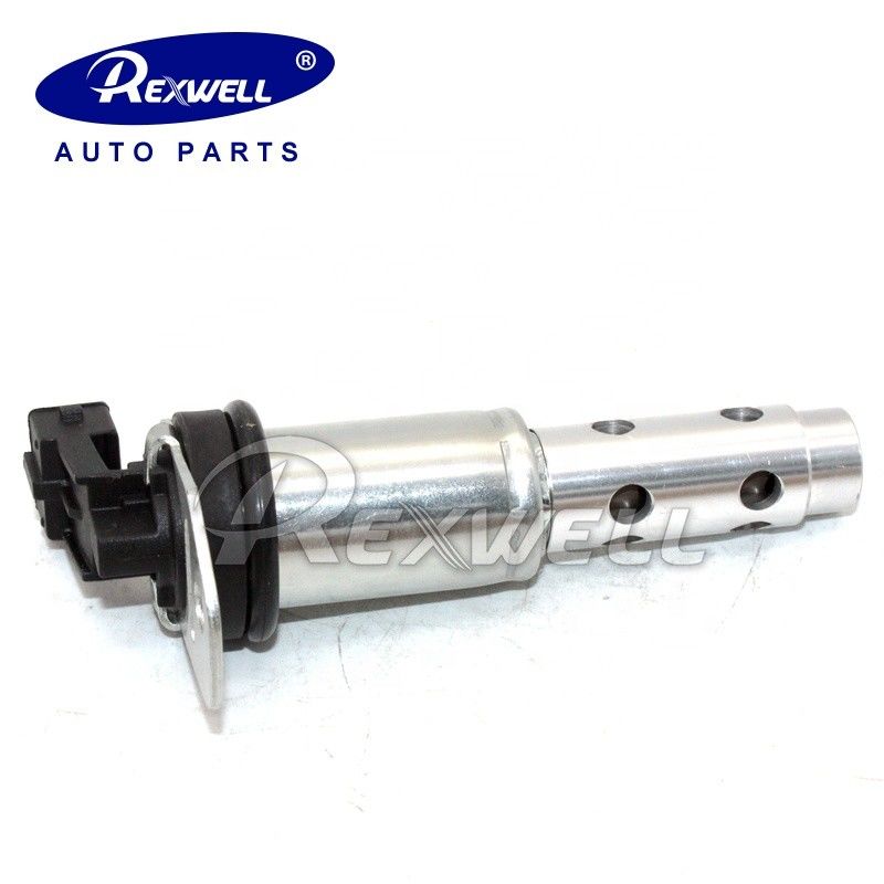 Engine Camshaft Variable Timing Solenoid Oil Control Valves for BMW X1 E84 11367585425