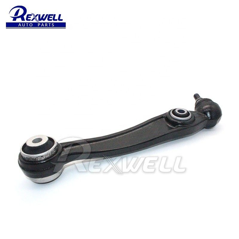 Position Upper Front Suspension Parts Lower Control Arm for BMW X5 F15 F85 31126864822