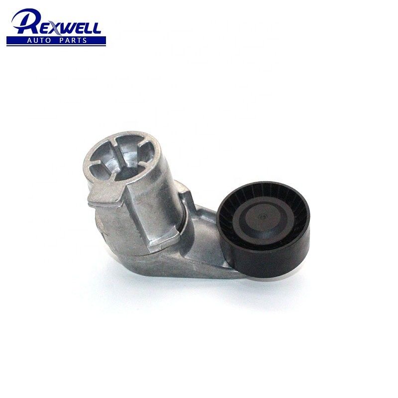 Excellent Car Engine For Car BMW Timing Belt Tensioner Arm 11288604266 M2 Engine Code