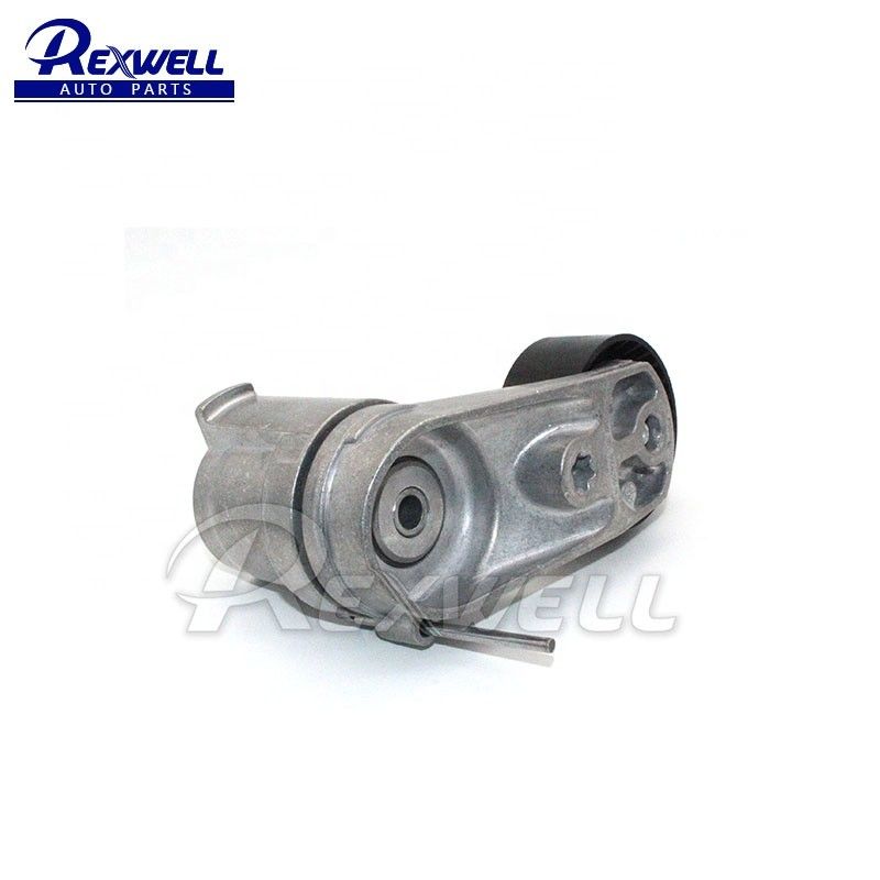 Excellent Car Engine For Car BMW Timing Belt Tensioner Arm 11288604266 M2 Engine Code