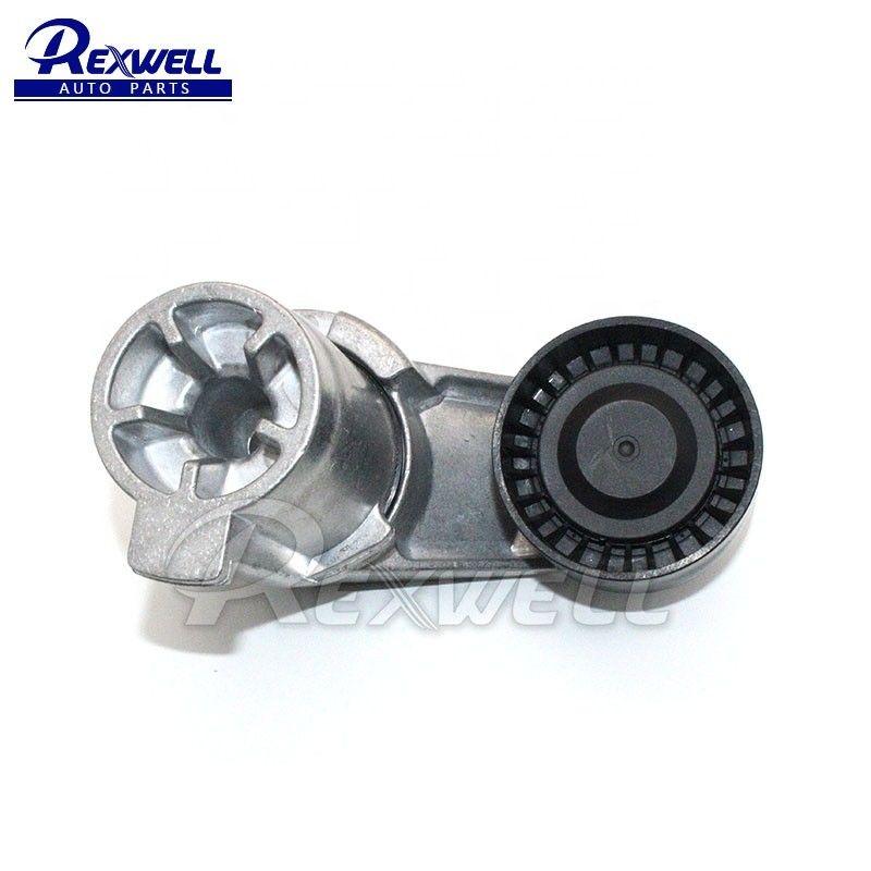 Excellent Car Engine For Car BMW Timing Belt Tensioner Arm 11288604266 M2 Engine Code