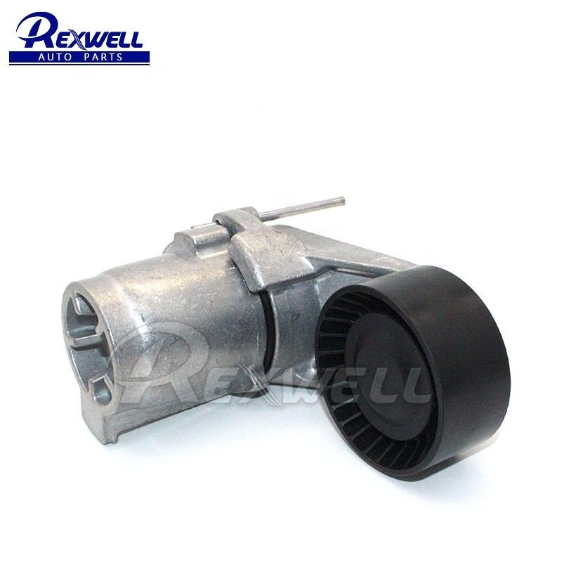 Excellent Car Engine For Car BMW Timing Belt Tensioner Arm 11288604266 M2 Engine Code