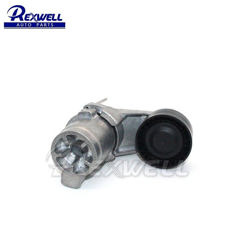 Excellent Car Engine For Car BMW Timing Belt Tensioner Arm 11288604266 M2 Engine Code