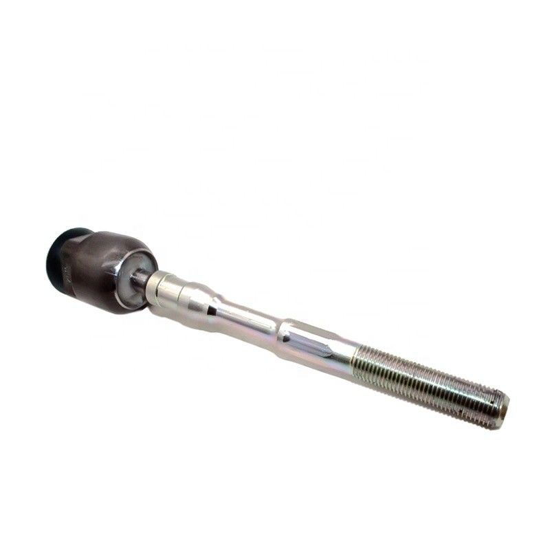 Inner Tie Rod For Nissan ALTIMA D8521-JA00A D8521JA00A 2006-2013 Models