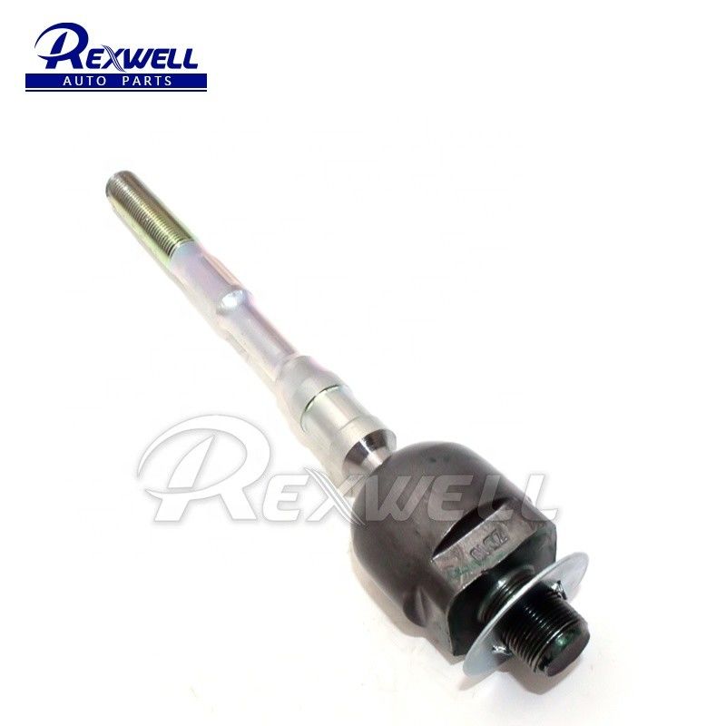 Inner Tie Rod For Nissan ALTIMA D8521-JA00A D8521JA00A 2006-2013 Models